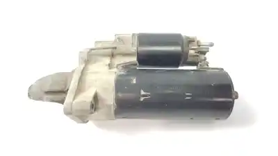 Second-hand car spare part starter motor for bmw x5 (e53) 3.0i oem iam references 751916101