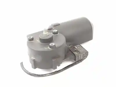 Peça sobressalente para automóvel em segunda mão motor do limpa para brisas por bmw serie 3 berlina (e36) 318tds referências oem iam 8363513  