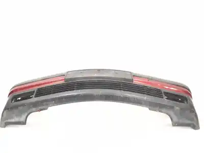 Peça sobressalente para automóvel em segunda mão para choques dianteiro por bmw serie 3 berlina (e36) 318tds referências oem iam 51118165090  