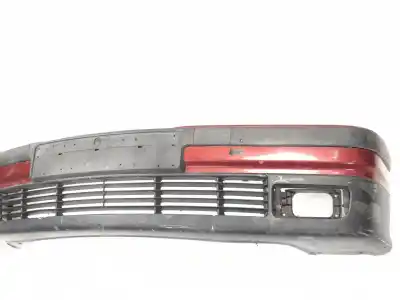 Peça sobressalente para automóvel em segunda mão para choques dianteiro por bmw serie 3 berlina (e36) 318tds referências oem iam 51118165090  