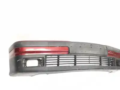 Peça sobressalente para automóvel em segunda mão para choques dianteiro por bmw serie 3 berlina (e36) 318tds referências oem iam 51118165090  