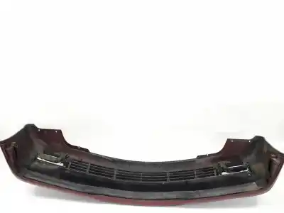 Peça sobressalente para automóvel em segunda mão para choques dianteiro por bmw serie 3 berlina (e36) 318tds referências oem iam 51118165090  