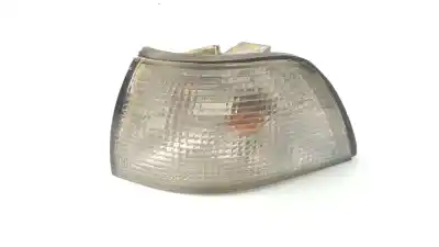 Pezzo di ricambio per auto di seconda mano Pilota Anteriore Sinistro per BMW SERIE 3 COMPACTO (E36) 1.7 Turbodiesel CAT Riferimenti OEM IAM 1384032  