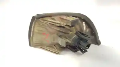 Pezzo di ricambio per auto di seconda mano pilota anteriore destro per bmw serie 3 compacto (e36) 1.7 turbodiesel cat riferimenti oem iam 1384032  