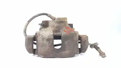 Second-hand car spare part front left brake caliper for bmw x5 (e53) 3.0i oem iam references   