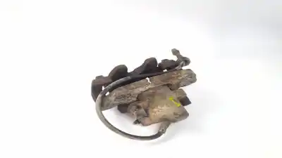 Second-hand car spare part front left brake caliper for bmw x5 (e53) 3.0i oem iam references   