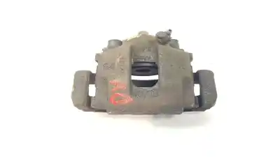 Second-hand car spare part rear right brake caliper for bmw serie 3 berlina (e46) 320d oem iam references   