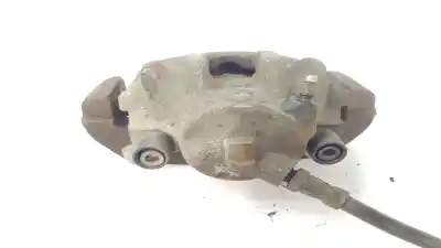 Second-hand car spare part front left brake caliper for bmw serie 3 compacto (e36) 1.7 turbodiesel cat oem iam references   