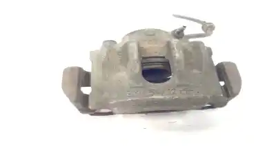 Second-hand car spare part Front Right Brake Caliper for BMW SERIE 3 COMPACTO (E36) 1.7 Turbodiesel CAT OEM IAM references   