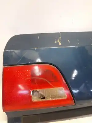 Pezzo di ricambio per auto di seconda mano portellone per bmw x5 (e53) 3.0i riferimenti oem iam   