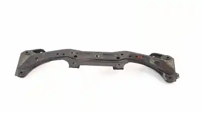 Recambio de automóvil de segunda mano de PUENTE DELANTERO para BMW SERIE 3 BERLINA (E46)  referencias OEM IAM   