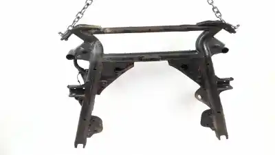 Second-hand car spare part front axle for bmw x5 (e53) 3.0i oem iam references 2121644