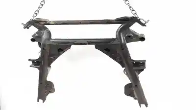 Second-hand car spare part front axle for bmw x5 (e53) 3.0i oem iam references 2121644  