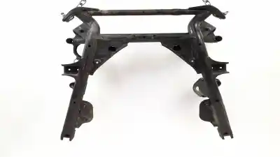 Second-hand car spare part front axle for bmw x5 (e53) 3.0i oem iam references 2121644  