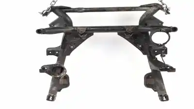 Second-hand car spare part front axle for bmw x5 (e53) 3.0i oem iam references 2121644  