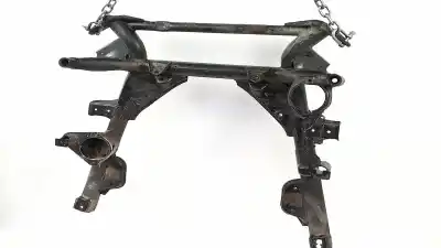 Second-hand car spare part front axle for bmw x5 (e53) 3.0i oem iam references 2121644  