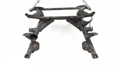 Second-hand car spare part front axle for bmw x5 (e53) 3.0i oem iam references 2121644  