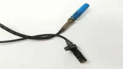 Автозапчасти б/у датчик за BMW X5 (E53) 3.0i ссылки OEM IAM 61126908705  