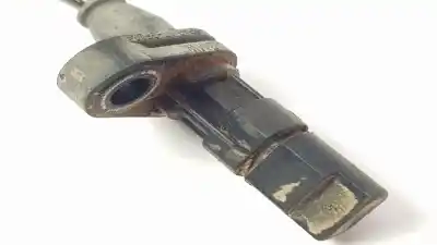 Tweedehands auto-onderdeel sensor voor bmw x5 (e53) 3.0i oem iam-referenties 61126908705  