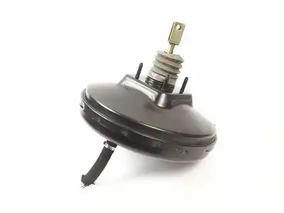 Peça sobressalente para automóvel em segunda mão servo freio por bmw serie 3 berlina (e36) 318tds referências oem iam 34331163471h