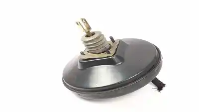 Second-hand car spare part Brake Servo for BMW SERIE 3 COMPACTO (E36) 1.7 Turbodiesel CAT OEM IAM references 343311634719  