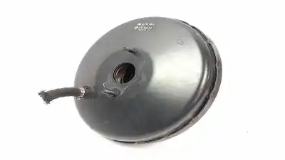 Pezzo di ricambio per auto di seconda mano servo freio per bmw serie 3 compacto (e36) 1.7 turbodiesel cat riferimenti oem iam 343311634719  