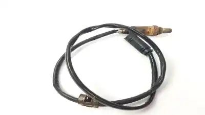 Second-hand car spare part lambda probe for bmw x5 (e53) 3.0i oem iam references 09330402