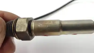 Second-hand car spare part lambda probe for bmw x5 (e53) 3.0i oem iam references 77238  