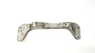 Pezzo di ricambio per auto di seconda mano Cambia Supporto per BMW SERIE 3 COMPACTO (E36) 1.7 Turbodiesel CAT Riferimenti OEM IAM 8110920339  1141833