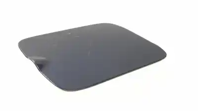 Second-hand car spare part OUTER FUEL CAP for BMW SERIE 3 COMPACTO (E36)  OEM IAM references 2121408  