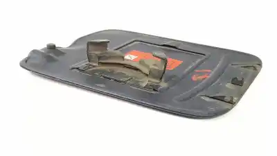 Second-hand car spare part outer fuel cap for bmw serie 3 compacto (e36) 1.7 turbodiesel cat oem iam references 2121408  