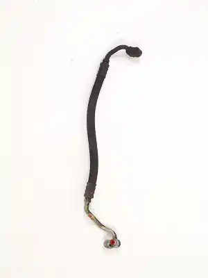 Peça sobressalente para automóvel em segunda mão tubos de ar condicionado por bmw serie 3 berlina (e36) 318tds referências oem iam 