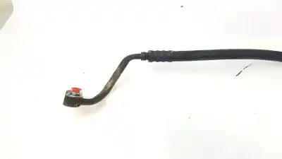 Second-hand car spare part air conditioning pipes for bmw serie 3 compacto (e36) 1.7 turbodiesel cat oem iam references 