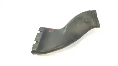 Second-hand car spare part tube for bmw serie 3 compacto (e36) 1.7 turbodiesel cat oem iam references 13712245551