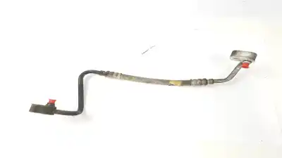 Second-hand car spare part air conditioning pipes for bmw serie 3 compacto (e36) 1.7 turbodiesel cat oem iam references 