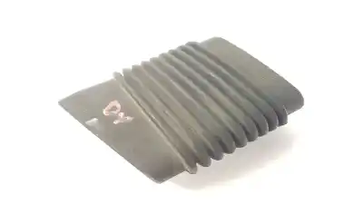 Second-hand car spare part tube for bmw serie 3 compacto (e36) 1.7 turbodiesel cat oem iam references 