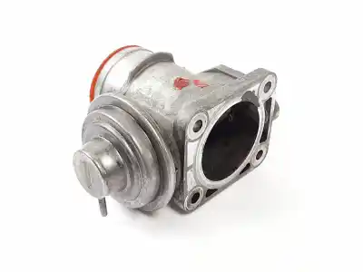 Peça sobressalente para automóvel em segunda mão válvula egr por bmw serie 3 berlina (e36) 318tds referências oem iam 2246145