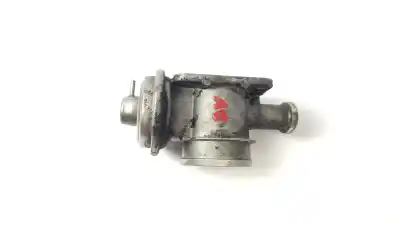 Recambio de automóvil de segunda mano de valvula egr para bmw serie 5 berlina (e39) 2.5 24v turbodiesel cat referencias oem iam 728264