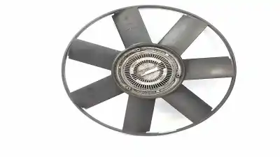 Peça sobressalente para automóvel em segunda mão Ventilador Do Motor Viscoso por BMW SERIE 3 COMPACTO (E36) 1.7 Turbodiesel CAT Referências OEM IAM 11522245497  6600100000