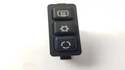 Second-hand car spare part SWITCH for BMW SERIE 3 COMPACTO (E36)  OEM IAM references 03051110  