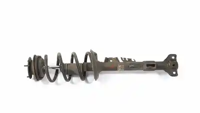 Автозапчасти б/у ПЕРЕДНИЙ ЛЕВЫЙ АМОРТИЗАТОР за BMW SERIE 3 COMPACTO (E36)  ссылки OEM IAM VNE4415  