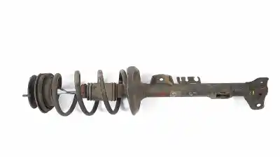 Peça sobressalente para automóvel em segunda mão amortecedor dianteiro esquerdo por bmw serie 3 compacto (e36) 1.7 turbodiesel cat referências oem iam vne4415  
