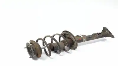 Peça sobressalente para automóvel em segunda mão amortecedor dianteiro esquerdo por bmw serie 3 compacto (e36) 1.7 turbodiesel cat referências oem iam vne4415  