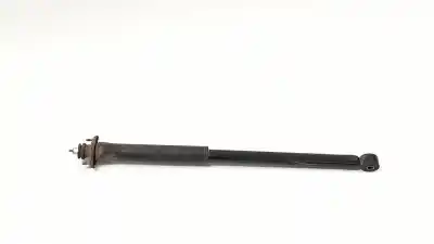 Автозапчасти б/у ПРАВЫЙ ЗАДНИЙ АМОРТИЗАТОР за BMW SERIE 3 COMPACTO (E36)  ссылки OEM IAM A1086G  