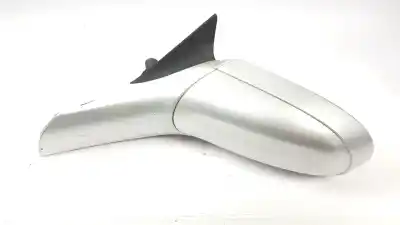 Автозапчасти б/у левое зеркало за opel corsa b (s93) 1.7 d (f08, f68, m68) ссылки oem iam 008062349