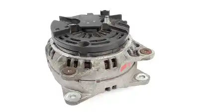 Piesă de schimb auto la mâna a doua  pentru OPEL VIVARO A FURGÓN (X83)  Referințe OEM IAM 8200190721  0124525044