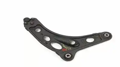 Piesă de schimb auto la mâna a doua  pentru OPEL VIVARO A FURGÓN (X83)  Referințe OEM IAM 8200395007  93853464
