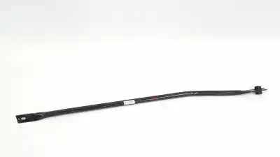 Second-hand car spare part rear stabilizer bar for opel vivaro a furgón (x83) 2.5 cdti (f7) oem iam references 8200433801  93854766