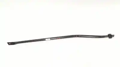Second-hand car spare part rear stabilizer bar for opel vivaro a furgón (x83) 2.5 cdti (f7) oem iam references 8200433801  93854766