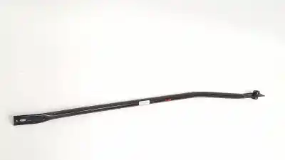 Second-hand car spare part rear stabilizer bar for opel vivaro a furgón (x83) 2.5 cdti (f7) oem iam references 8200433801  93854766